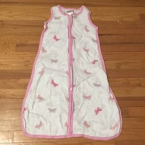 Aden & Anais Sleepsack